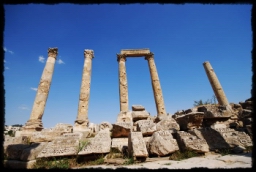 jerash_0271.JPG