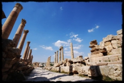 jerash_0272.JPG