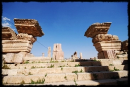 jerash_0273.JPG