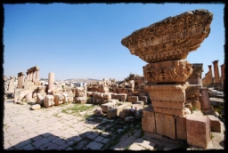 jerash_0274.JPG