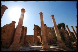 jerash_0275.JPG