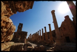 jerash_0276.JPG