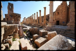 jerash_0277.JPG