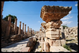 jerash_0279.JPG