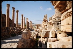 jerash_0281.JPG