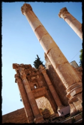 jerash_0282.JPG