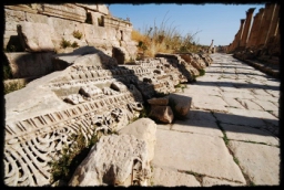 jerash_0283.JPG