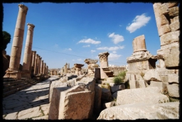 jerash_0284.JPG