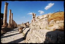 jerash_0285.JPG