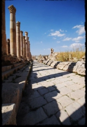 jerash_0286.JPG