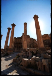 jerash_0287.JPG