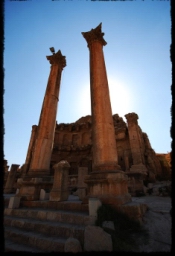 jerash_0288.JPG