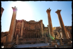 jerash_0289.JPG