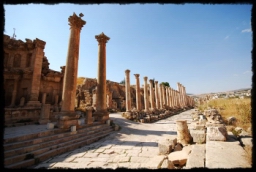 jerash_0290.JPG