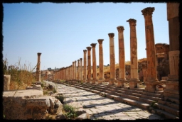 jerash_0292.JPG