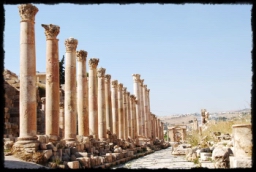 jerash_0293.JPG