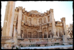 jerash_0294.JPG