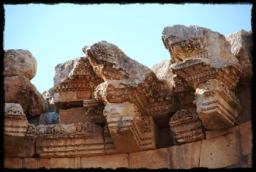 jerash_0297.JPG