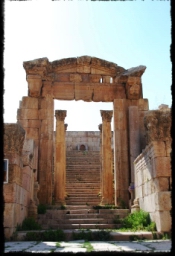 jerash_0298.JPG