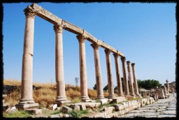 jerash_0299.JPG