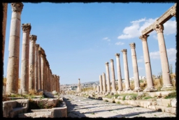 jerash_0300.JPG