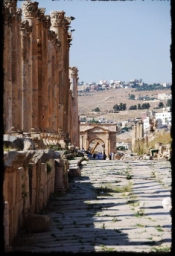 jerash_0301.JPG