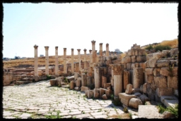 jerash_0302.JPG