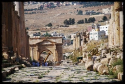 jerash_0304.JPG