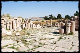 jerash_0305.JPG