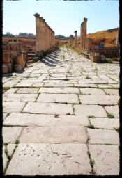 jerash_0306.JPG