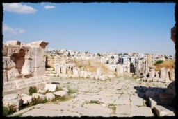 jerash_0308.JPG