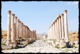 jerash_0309.JPG