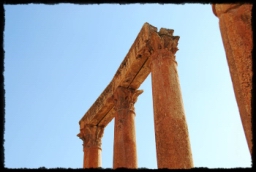 jerash_0313.JPG