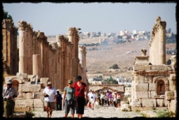 jerash_0315.JPG