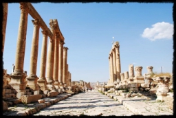 jerash_0316.JPG