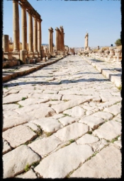 jerash_0317.JPG