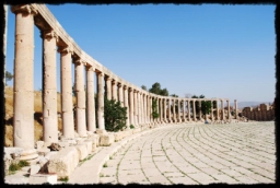 jerash_0318.JPG