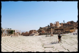 jerash_0319.JPG