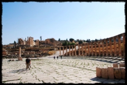 jerash_0320.JPG