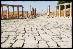 jerash_0321.JPG