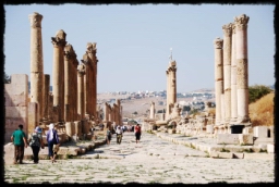 jerash_0322.JPG