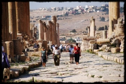 jerash_0323.JPG