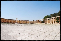 jerash_0324.JPG