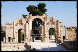 jerash_0325.JPG