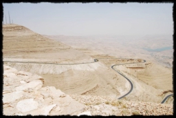 kerak_0585.JPG