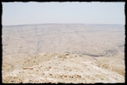 kerak_0587.JPG