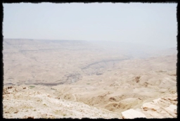 kerak_0588.JPG