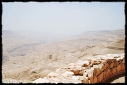 kerak_0589.JPG