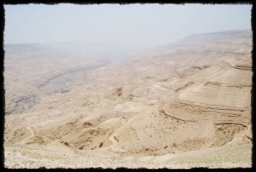 kerak_0591.JPG
