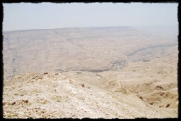 kerak_0592.JPG